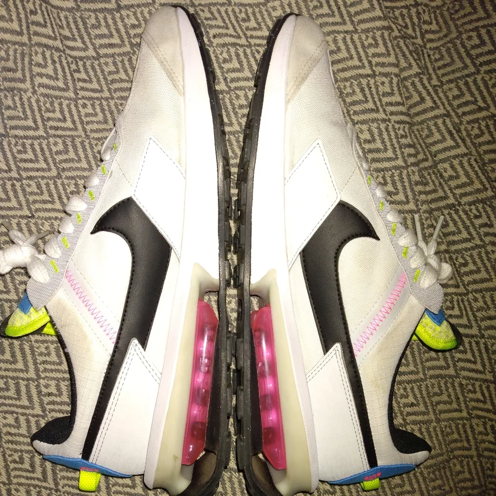 Nike air max pre-day - Picture 7 of 13